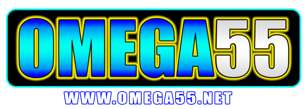 omega55